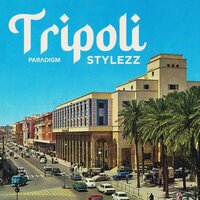 Stylezz - Tripoli
