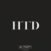 Атма - HTD