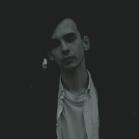 Четверть - Волна