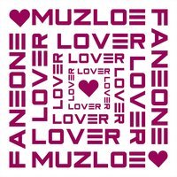 FanEOne feat. MuZloe - Lover
