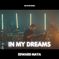 Edward Maya feat. Violet Light - In My Dreams