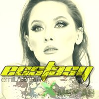 Emil Lassaria feat. Meyah - Ecstasy