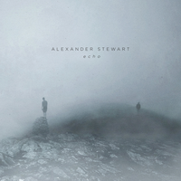 Alexander Stewart - echo