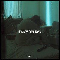 David Puentez feat. Isaak Guderian - Baby Steps