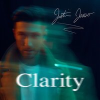 Justin Jesso - Clarity