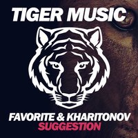 DJ Favorite & DJ Kharitonov - Reach The Sky (Radio Edit)