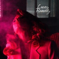 Leony! - Remedy