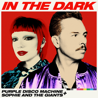 Purple Disco Machine feat. Sophie and the Giant - In The Darks