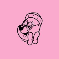 Harribo - Не такая