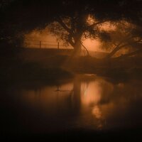 Smurt - Пусть говорят (Оригинал)