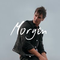 Wincent Weiss - Morgen