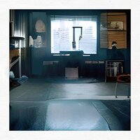 Фил Из Snowbox - Почему Мы Еще Не Знакомы