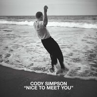 Cody Simpson - Nice To Meet You