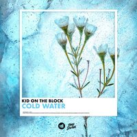 Navagio feat. Kid On The Block - Shape Of You