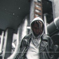 Leraiie - Не Смогу