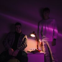 Stazis feat. Zaxar - Пустой