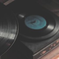 Blackmo - Гуляли до утра всю ночь