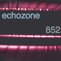 echozone - Extraterrestrial