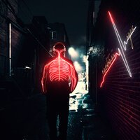 Kuznez feat. Retivan - Частотами Пульс