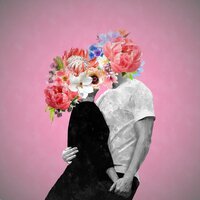 Jenik - Если Бы