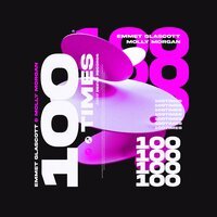 Owen Norton feat. Molly Morgan - Love Tonight