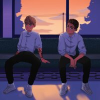 AYYO feat. Кравц - Фонари