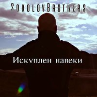 Sokolovbrothers - Нести твой свет