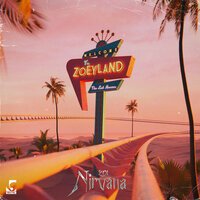 ZOI - Nirvana