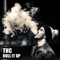 Hucci - Roll It Up