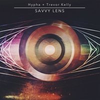 Hypha - Supra (Trevor Kelly Remix)