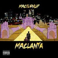 MACTurnUp - We Comin (Prod by HXV x MAYHEM)