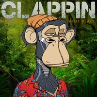 Aloe Blacc feat. Maui Prime - Clappin