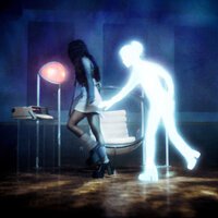 Renforshort - Moshpit