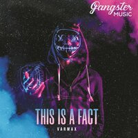 VARMAX - This Is a Fact