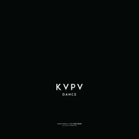 KVPV - Dance