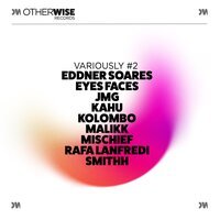 Jmg - Dna (Original Mix)