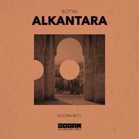 Bottai - Alkantara (Original Mix)