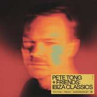 Tale Of Us & Pete Tong - Time (feat. Jules Buckley)