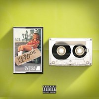 Паша Изотов - Нежно