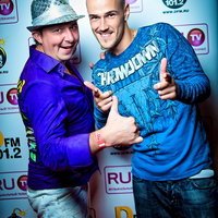 140 ударов в минуту - Но Не Вернуть Тебя