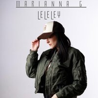 Marianna G - Leleley