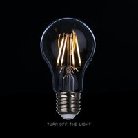 BULAVA - Turn Off the Light (Anthony El Mejor Radio Edit)