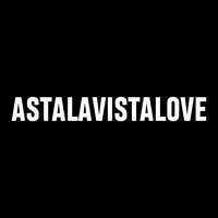 Zivert - ASTALAVISTALOVE (Lavrushkin & Larichev Remix)
