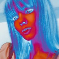 Nezboretsky - Никто