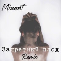 Mizant - Запретный Плод (Remix)