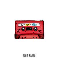 Austin Mahone feat. Pitbull - Lady (DJ Primetyme Remix)