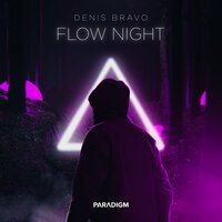 Denis Bravo - Flow Night