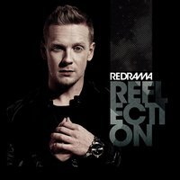 Redrama feat. Lazee - REAL