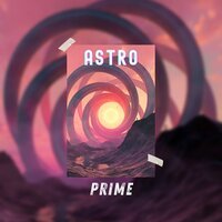 Prime - Astro