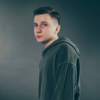 20n - Она Мой Кайф